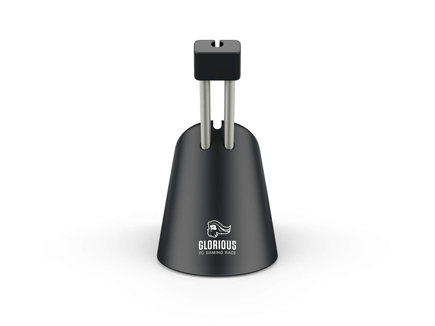 Gaming Mouse Bungee
