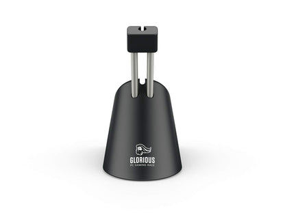 Gaming Mouse Bungee